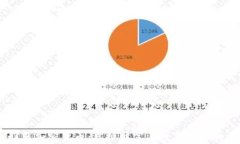 星辉娱乐加密货币：虚拟财富与数字娱乐的交汇