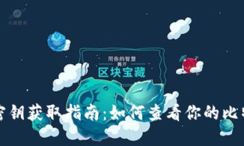 比特币钱包密钥获取指南：如何查看你的比特币钱包密钥
