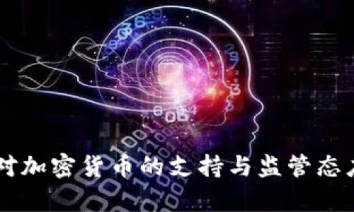 印度对加密货币的支持与监管态度分析