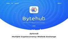 全面解析区块链钱包：选择、使用与安全性指南