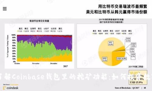 深入了解Coinbase钱包里的挖矿功能：如何投资数字货币