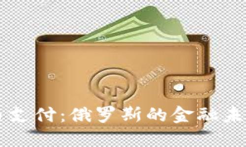 普京支持加密货币支付：俄罗斯的金融未来与数字货币改革