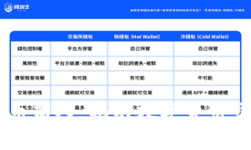 ### 加密货币商人：揭示数字货币交易的幕后推手