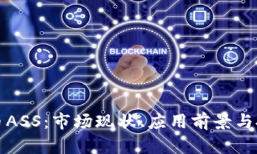 加密数字货币ASS：市场现状、应用前景与投资风险分析
