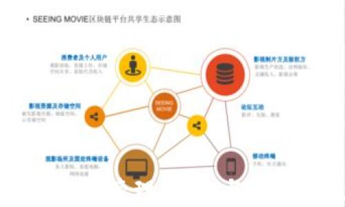 
以太坊钱包授权管理：安全与便捷的最佳实践