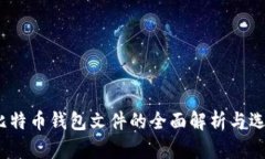 16种比特币钱包文件的全面解析与选择指南