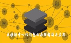区块链中心化钱包的原理解析与应用