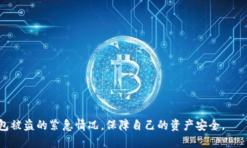   比特币钱包被盗怎么办？防盗与补救的全面指南 / 

 guanjianci 比特币钱包, 钱包被盗, 加密货币安全, 资金恢复 /guanjianci 

### 内容主体大纲

1. **引言**
   - 背景介绍
   - 比特币和加密货币的流行

2. **比特币钱包的类型**
   - 热钱包与冷钱包
   - 本地钱包与在线钱包

3. **比特币钱包被盗的原因**
   - 钓鱼攻击
   - 恶意软件
   - 社会工程学

4. **被盗后应采取的紧急措施**
   - 停止使用被盗的钱包
   - 通知相关平台
   - 改变所有相关密码
  
5. **如何恢复被盗资产**
   - 资金追踪与分析
   - 通过区块链技术寻找资金去向
   - 寻求专业帮助

6. **防范措施：如何保护自己的比特币钱包**
   - 多重身份验证
   - 定期备份
   - 使用硬件钱包

7. **总结**
   - 对加密货币安全的重视

8. **常见问题解答**
   - 六个相关问题的详细解答

---

### 引言

随着数字货币日益受到欢迎，比特币作为全球最知名的加密货币，其钱包的安全性已成为用户极为关注的话题。然而，许多用户对比特币钱包被盗后的应对措施知之甚少。本文将详细探讨比特币钱包被盗的原因、处理方式以及如何防范此类事件的发生，帮助用户在遇到类似情况时能够冷静应对。

### 比特币钱包的类型

首先，我们需要了解比特币钱包的类型。不同类型的钱包在安全性和使用便利性上有很大差异。

#### 热钱包与冷钱包

热钱包是指连接互联网的钱包，使用方便，但由于其总是在线，受到黑客攻击的风险较大。相反，冷钱包则是离线存储的方式，相对更安全，但使用起来较为繁琐。

#### 本地钱包与在线钱包

本地钱包存储在用户的设备上，用户可以完全掌控自己的私钥。在线钱包则由第三方提供服务，易于使用但风险较高。选择合适的钱包类型是保护资产的第一步。

### 比特币钱包被盗的原因

理解比特币钱包被盗的原因，可以帮助用户更好地防范此类事件。

#### 钓鱼攻击

钓鱼攻击是最常见的手法之一，黑客通过伪造网站获取用户的登录信息。用户在访问伪造网站并输入信息后，黑客即可盗取其钱包。

#### 恶意软件

黑客还可能通过恶意软件下载到用户设备上，在用户不知情的情况下获取其钱包信息。

#### 社会工程学

通过社会工程学，黑客会利用社交手段获取用户的信任，从而窃取其私钥或其他敏感信息。

### 被盗后应采取的紧急措施

一旦发现钱包被盗，用户应立即采取一系列紧急措施以保护资产及个人信息。

#### 停止使用被盗的钱包

首先，用户应立即停止使用被盗的钱包，以免造成更大的损失。

#### 通知相关平台

用户应及时通知交易所或第三方钱包服务，查看是否能够采取措施保护其资产。

#### 改变所有相关密码

更改所有与比特币资产相关的密码，包括邮箱、社交账号等，以防止黑客进一步入侵。

### 如何恢复被盗资产

虽然恢复被盗比特币资产非常困难，但仍有一些方法可以尝试。

#### 资金追踪与分析

通过区块链分析工具，用户可以查看资金的去向，确认是否能找到被盗比特币的流向。

#### 通过区块链技术寻找资金去向

用户可以利用区块链的公开性质，找出被盗比特币的地址及其交易记录，从而尝试追踪资金。

#### 寻求专业帮助

如果用户无法独自恢复资金，可以寻求专业的黑客团队或法律机构合作，通过他们的技术手段进行追踪。

### 防范措施：如何保护自己的比特币钱包

预防总比事后补救要好，以下是几个关键的安全措施。

#### 多重身份验证

通过启用多重身份验证，增加在访问钱包时的安全性，降低被盗的风险。

#### 定期备份

定期对钱包进行备份，以确保在出现问题后能及时恢复。

#### 使用硬件钱包

硬件钱包是最安全的存储方式之一，有效防止在线攻击。

### 总结

总之，比特币钱包被盗是一件令人痛心的事，但通过正确的应对措施和安全防范手段，用户可以最大限度地保护自己的资产和信息安全。

### 常见问题解答

#### Q1: 被盗比特币能恢复吗？

比特币一旦被盗，恢复的难度很大，但通过追踪资金流向，有可能找到一部分资产。用户在被盗后应尽快采取措施，如通知交易所、寻求专业帮助等。

#### Q2: 如何选择安全的钱包？

选择安全的钱包需要考虑多个因素，包括加密技术、用户评论、是否支持多重身份验证等。冷钱包通常被认为更安全。

#### Q3: 针对钓鱼攻击有哪些防范措施？

防范钓鱼攻击的有效方法包括：从官方渠道获取网站链接、使用密码管理器，并保持软件和操作系统的更新。

#### Q4: 钱包丢失了，还有办法恢复吗？

如果钱包丢失并且有备份，一般可以通过备份恢复资产。用户应定期备份钱包信息，防止出现不可逆的损失。

#### Q5: 加密货币安全的最佳实践是什么？

最佳实践包括选择安全的钱包、启用多重身份验证、定期备份、保持软件更新，以及提高安全意识。

#### Q6: 比特币钱包被盗后，怎样防止再次被盗？

防止再次被盗的措施包括使用更为安全的钱包类型、使用VPN保护上网安全、定期审计安全设置，以及使用防病毒软件。

以上是围绕“比特币钱包被盗怎么办”的内容大纲及相关细节问题的详细解答。通过上述信息，用户可以更好地应对比特币钱包被盗的紧急情况，保障自己的资产安全。