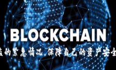   比特币钱包被盗怎么办？防盗与补救的全面指南