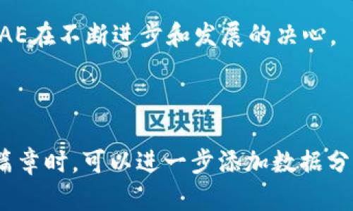 baioti深入探索AE加密货币：趋势、应用与投资潜力/baioti  
AE, 加密货币, 数字资产, 区块链技术/guanjianci  

## 内容主体大纲

1. AE加密货币概述
    - AE的定义及背景
    - AE的发展历程
    - AE的技术特点
   
2. AE加密货币的市场动态
    - AE的市场表现
    - 影响AE价格的因素
    - AE与其他加密货币的比较

3. AE的应用场景
    - AE在金融中的应用
    - AE在电商领域的应用
    - AE在游戏产业中的应用

4. 投资AE的潜力与风险
    - 投资AE的优势
    - 投资AE的风险分析
    - 如何判断投资时机

5. 当前AE项目的先进性
    - AE的技术创新
    - AE社区与开发者支持
    - AE的未来发展方向

6. 常见问题解答
    - AE加密货币如何购买？
    - AE与其他主流加密货币的不同之处？
    - 为什么选择AE进行投资？
    - AE的分布式特点会对其市场发展产生哪些影响？
    - AE如何应对市场波动？
    - AE有哪些值得关注的发展动态？

---

## 内容

### 1. AE加密货币概述

#### AE的定义及背景
AE加密货币是基于区块链技术的一种数字资产，旨在为用户提供安全、便捷的交易体验。AE的核心理念是去中心化，通过使用区块链技术，使任何用户能够安全地存储和转移资金。此外，AE还引入了智能合约功能，使得用户可以在区块链上公开、透明地执行合约。

#### AE的发展历程
AE的概念始于2018年。随着比特币、以太坊等主流加密货币的崛起，AE的技术团队逐渐完善其技术体系，开始逐步推出相应的产品。在过去的几年中，AE经历了多次技术升级与市场重组，已经发展成为一个相对成熟的加密货币项目。

#### AE的技术特点
AE采用了独特的共识机制，提高了网络的安全性和效率。此外，AE还支持多种数字资产的创建和交易，使得其在生态系统中拥有更广泛的应用空间。通过交易速度和降低手续费，AE旨在为用户提供更好的体验。

### 2. AE加密货币的市场动态

#### AE的市场表现
在过去的几个月中，AE加密货币展现出强劲的市场表现。其市值不断攀升，吸引了越来越多的投资者关注。根据最新的市场数据显示，AE的交易量和持币用户数量也在稳步增长，这为其未来的发展提供了信心。

#### 影响AE价格的因素
AE的价格波动受多种因素影响。其中，市场供需关系是主要因素之一。此外，宏观经济环境的变化、政策法规的调整、行业新闻和技术更新等也会对AE价格产生显著影响。

#### AE与其他加密货币的比较
与比特币和以太坊等主流加密货币相比，AE在技术和市场定位上有其独特性。比特币作为“数字黄金”，主要用于存储价值，而以太坊则以智能合约著称。AE则更多地侧重于金融与现实应用场景的结合，强调的是用户的实际需求。

### 3. AE的应用场景

#### AE在金融中的应用
AE被广泛应用于金融领域，通过分布式账本技术降低交易成本、提高交易效率。用户可以利用AE进行各种金融交易及资产管理，降低了传统金融机构的监管和交易费用。

#### AE在电商领域的应用
随着电子商务的迅速发展，AE开始被广泛应用于在线购物。商家可以接受AE作为支付方式，为消费者提供更加便捷的购物体验。同时，AE还可以通过智能合约实现自动化的订单处理，减少人为干预。

#### AE在游戏产业中的应用
游戏产业是AE应用的另一个重要领域。通过在游戏中采用AE，加密货币为玩家提供稀缺的数字资产交易选项，且确保这些交易的安全性。此外，AE也可以让玩家在不同游戏间转移资产，提高了用户的体验和游戏的互动性。

### 4. 投资AE的潜力与风险

#### 投资AE的优势
投资AE的优势主要体现在以下几个方面：首先是技术的先进性和应用的广泛性，AE在区块链技术上的创新使它具有强大的竞争力；其次，AE的市场需求正在增长，用户基础日益扩大，这为投资者提供了潜在的回报；最后，AE拥有活跃的社区支持，在技术研发和市场推广上均有较强的动力。

#### 投资AE的风险分析
尽管AE具备一定的优势，但其投资风险也不容小觑，包括市场的不确定性、技术风险、政策风险等。因此，投资者需仔细评估自身风险承受能力，在决策时应做好充足的研究和准备。

#### 如何判断投资时机
判断投资时机是成功投资的关键。投资者应关注AE的市场动态，分析市场趋势，并结合自身投资策略以及市场信号，以决定最佳的进入或退出时机。

### 5. 当前AE项目的先进性

#### AE的技术创新
AE在技术上的创新使其在加密货币领域占据了一席之地。其高效的共识机制和智能合约的应用为其提供了更高的安全性和灵活性。这些技术优势吸引了大量开发者和投资者的关注。

#### AE社区与开发者支持
AE拥有活跃的社区和开发者团队，他们持续为AE的技术升级和市场推广提供支持。社区的参与度和开发者的活跃性直接影响到AE的生态建设和整体发展潜力。

#### AE的未来发展方向
未来AE的发展方向将集中在技术创新、市场拓展和社区建设上。通过不断适应市场变化与用户需求，AE有望在加密货币领域持续保持竞争优势。

### 6. 常见问题解答

#### AE加密货币如何购买？
购买AE加密货币通常可以通过主流的加密货币交易所进行。用户首先需注册一个账户，完成身份验证，之后即可通过法定货币或其他加密货币进行交易。在购买之前，用户应了解AE的市场情况及价格走势，以选择合适的购买时机。

#### AE与其他主流加密货币的不同之处？
AE与其他主流加密货币如比特币和以太坊相比，AE更注重实用性和市场应用。比特币主要是价值储存，而以太坊则着重于智能合约的功能，AE则在这两者之间寻求创新，力求为用户提供更有意义的产品和服务。

#### 为什么选择AE进行投资？
选择AE进行投资的理由有很多。AE的技术基础、市场应用、社区支持等等，是吸引投资者的关键因素。此外，AE在持续进行技术改进和市场拓展上显示出的潜力，也是其成为投资选项之一的重要考虑。

#### AE的分布式特点会对其市场发展产生哪些影响？
AE的分布式特点加强了其抗击网络攻击的能力，提高了数据的安全性。同时，去中心化的特性使得更多个人和企业能够参与到AE的生态系统中来，这将促进市场的发展和活跃度。

#### AE如何应对市场波动？
作为一种新兴的加密货币，AE在市场波动中采取了一系列应对措施。例如，降低交易手续费、增加市场透明度、增强技术支持等，都是AE应对市场波动的重要策略，旨在提高用户信任度和市场稳定性。

#### AE有哪些值得关注的发展动态？
最近，AE在技术提升、合作伙伴关系以及市场扩展方面都有积极的动态。例如，新的技术合作、全球范围内的市场推广等都显示出AE在不断进步和发展的决心。

---

以上内容为关于AE加密货币的框架和详细描述，可以围绕每个部分扩展到3700字或更长，确保内容的深度和广度。在编写完整篇章时，可以进一步添加数据分析、市场实例、用户访谈等信息，以提升内容的丰富性。
