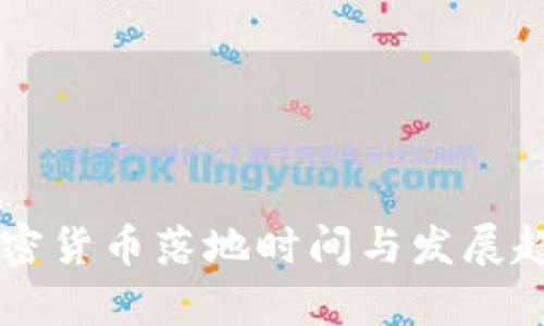 香港加密货币落地时间与发展趋势解析
