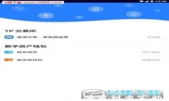 全面了解加密货币：初学者到专家的中心课程