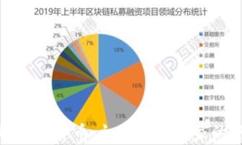 
全面了解加密货币：初学者到专家的中心课程