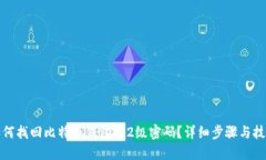 如何找回比特币钱包的2级密码？详细步骤与技巧