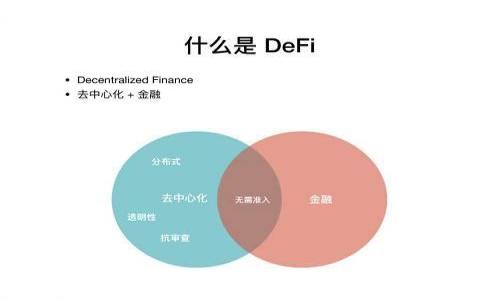 
最新版以太坊钱包使用指南与推荐