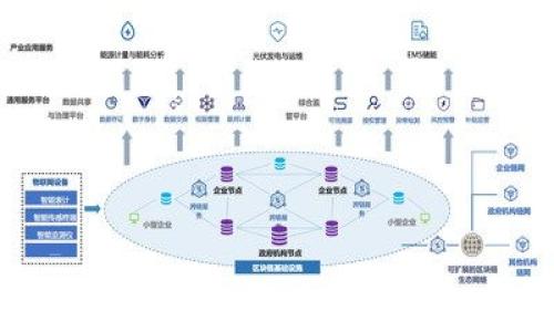 
加密货币价值共识：理解与影响因素详解