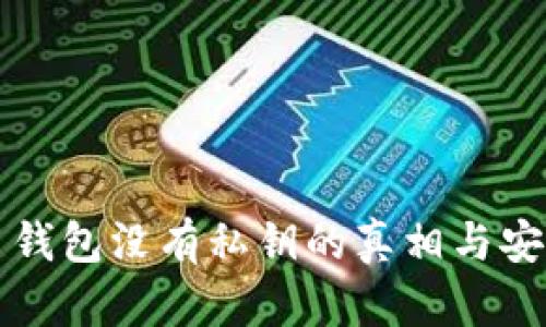 比特币钱包没有私钥的真相与安全隐患