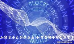 加密货币支付的未来：如何引领全球金融变革