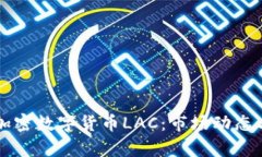 全面解析加密数字货币LAC：市场动态与未来展望
