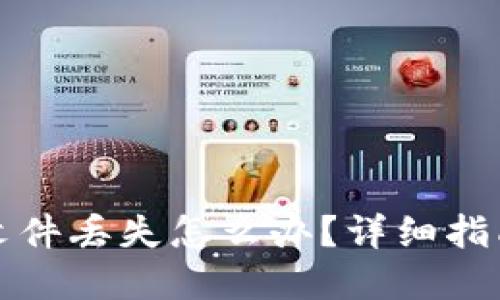 比特币钱包文件丢失怎么办？详细指南与解决方案