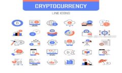 2023年最佳加密货币交易平台下载指南