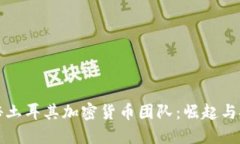 揭秘土耳其加密货币团队：崛起与挑战