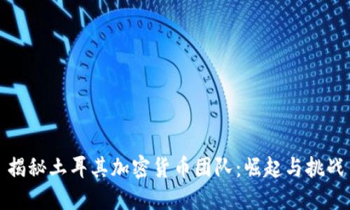 揭秘土耳其加密货币团队：崛起与挑战