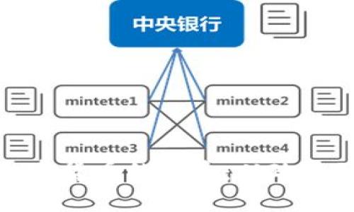 特朗普与加密货币的关系：从政策到市场影响