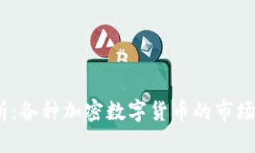 2023年最新解析：各种加密数字货币的市场趋势与投资策略
