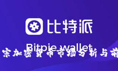 美国大宗加密货币市场分析与前景展望