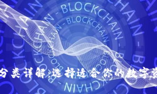 区块链钱包分类详解：选择适合你的数字资产管理工具