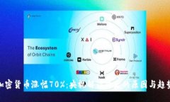 加密货币涨幅70%：央视解读背后的原因与趋势