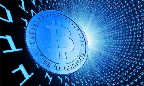 

以太坊钱包如何查找K线数据？详细指南与实用技巧