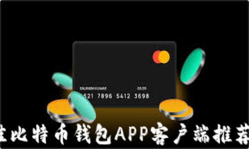 
2023年最佳比特币钱包APP客户端推荐与使用指南