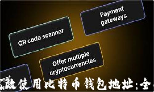 
如何高效使用比特币钱包地址：全面指南