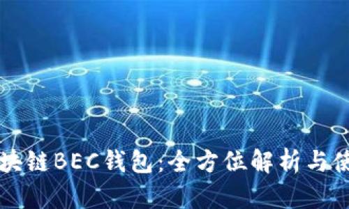 美图区块链BEC钱包：全方位解析与使用指南