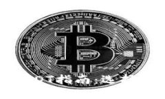 小狐狸钱包提现USDT指南：选择适合的网络与流程