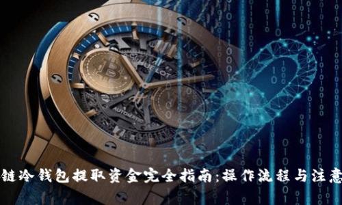 区块链冷钱包提取资金完全指南：操作流程与注意事项