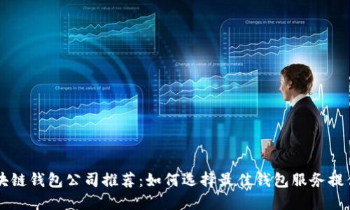 区块链钱包公司推荐：如何选择最佳钱包服务提供商