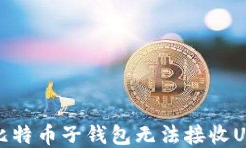 
如何解决比特币子钱包无法接收USDT的问题