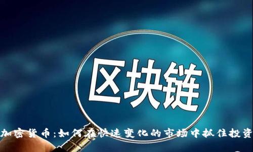 突袭加密货币：如何在快速变化的市场中抓住投资机会