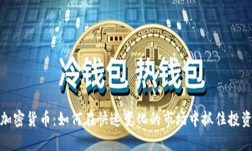 突袭加密货币：如何在快速变化的市场中抓住投资机会
