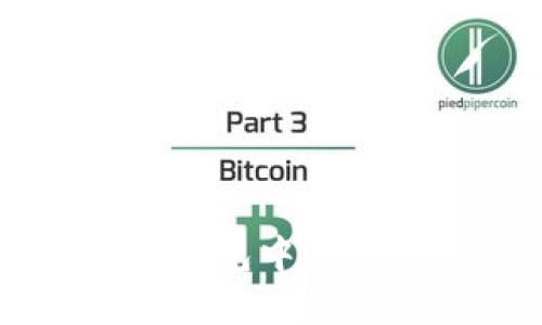 如何在imToken钱包中寻找USDT：完整指南