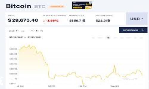 
以太坊钱包免费领取OKB指南：最全攻略