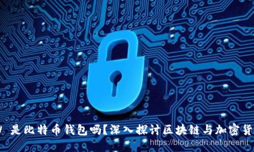 YOYOW 是比特币钱包吗？深入探讨区块链与加密货币功能