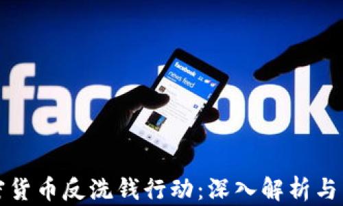 
国际加密货币反洗钱行动：深入解析与未来趋势