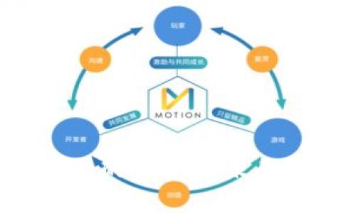美国加密货币矿工的现状与未来：机会与挑战并存