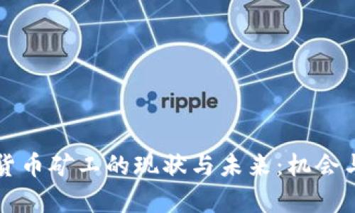 美国加密货币矿工的现状与未来：机会与挑战并存