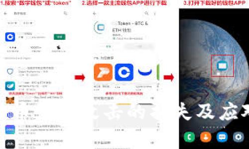 加密货币黑客攻击的损失及应对策略