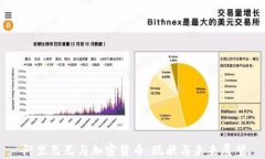 阿里巴巴与加密货币：现状与未来展望